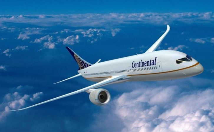 斗门到北京机场航空货运_斗门到北京航空快递加急件