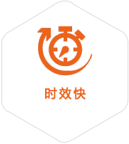 斗门到北京物流公司